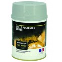 Colle polyester armée 750ml