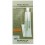 Silicone marine tube translucide 75ml