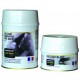 Gelcoat blanc de finition 750g