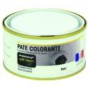 Pate colorante POLYCOLOR blanc 150g