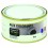 Pate colorante POLYCOLOR blanc 150g