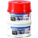 KIT EPOXY 300g