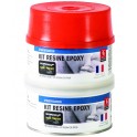 KIT EPOXY 300g