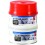 KIT EPOXY 300g