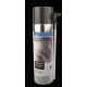 MOUSSE PU AEROSOL 500ML