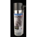 MOUSSE PU AEROSOL 500ML