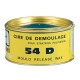 CIRE DEMOULAGE 54D ABEL 350GR