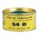 CIRE DEMOULAGE 54D ABEL 350GR
