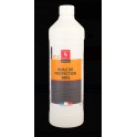 W2 - Huile protection bois 1L