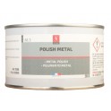 M1 - POLISH METAL 200G