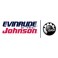 HELICES SOLAS JOHNSON EVINRUDE