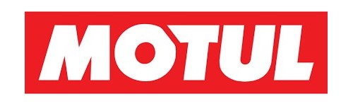 motul
