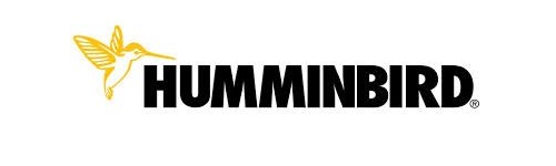 Humminbird