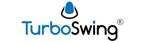 turboswing