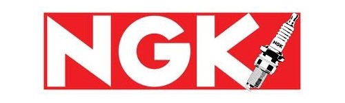 NGK