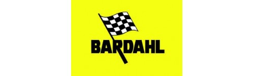 Bardahl