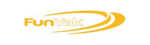 fun yak