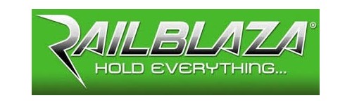 Railblaza