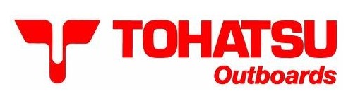 tohatsu