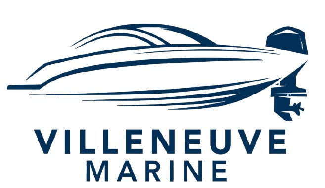 villeneuve marine